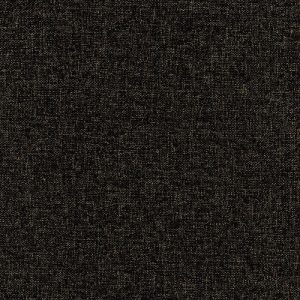 Indigo swatch - Revolution Fabrics