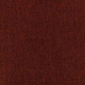Rawhide swatch - Revolution Fabrics