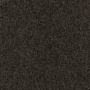 Delight swatch - Revolution Fabrics