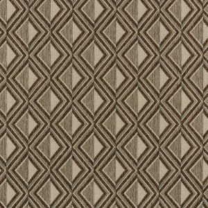 Gypsy swatch - Revolution Fabrics