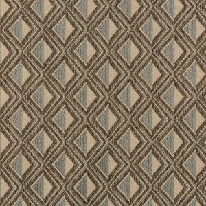 Seal swatch - Revolution Fabrics