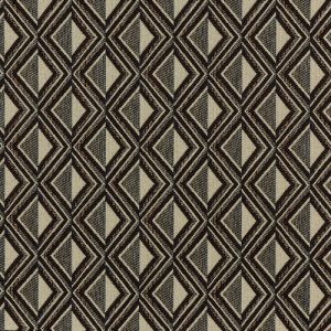Moss swatch - Revolution Fabrics