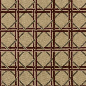 Trail swatch - Revolution Fabrics