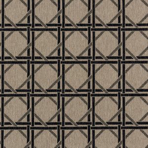 Chambray swatch - Revolution Fabrics