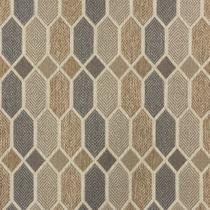 Pacific swatch - Revolution Fabrics