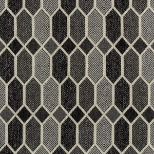 Feeble swatch - Revolution Fabrics
