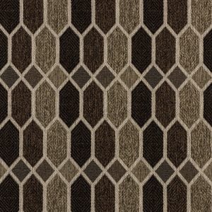 Cashew swatch - Revolution Fabrics