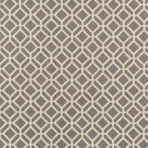 Desert swatch - Revolution Fabrics