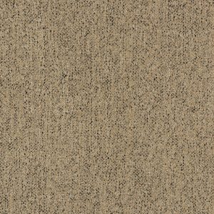 Chestnut swatch - Revolution Fabrics