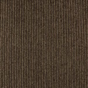 Dusk swatch - Revolution Fabrics