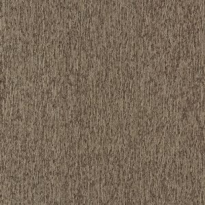 Rock swatch - Revolution Fabrics