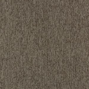 Top Dress swatch - Revolution Fabrics
