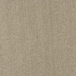 Pottery swatch - Revolution Fabrics