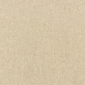 Butter swatch - Revolution Fabrics