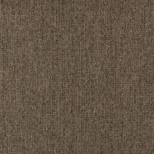 Road Map swatch - Revolution Fabrics