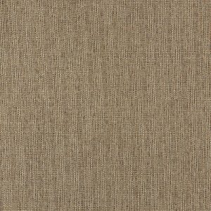 Chunky swatch - Revolution Fabrics