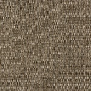 Devin swatch - Revolution Fabrics
