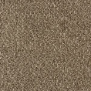 Bedrock swatch - Revolution Fabrics