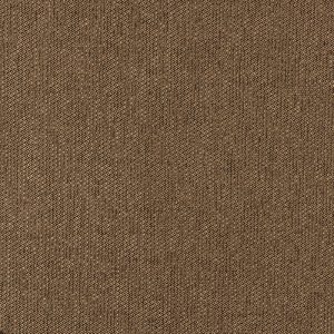 Maple swatch - Revolution Fabrics