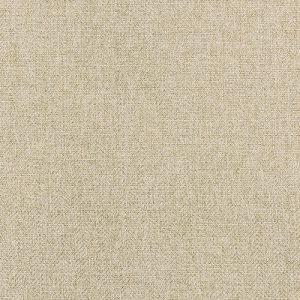 Tapioca swatch - Revolution Fabrics
