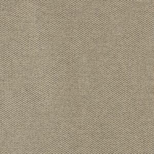 Claypot swatch - Revolution Fabrics