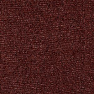 Red Eye swatch - Revolution Fabrics