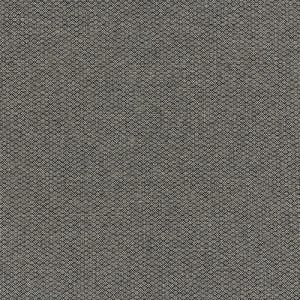 Saugatuck swatch - Revolution Fabrics