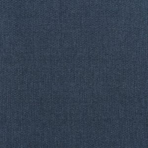 Luftes swatch - Revolution Fabrics