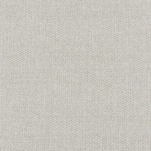 Elm swatch - Revolution Fabrics