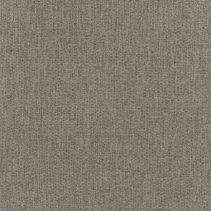 Ritzy swatch - Revolution Fabrics