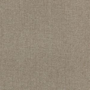 Tender swatch - Revolution Fabrics
