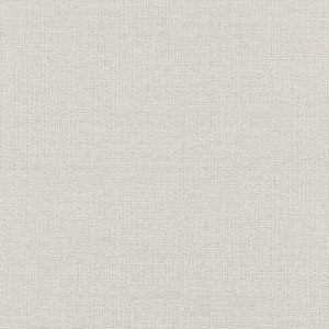 Boast swatch - Revolution Fabrics