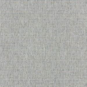 Gorgeous swatch - Revolution Fabrics