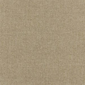 Gelatin swatch - Revolution Fabrics