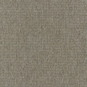 Limelight swatch - Revolution Fabrics