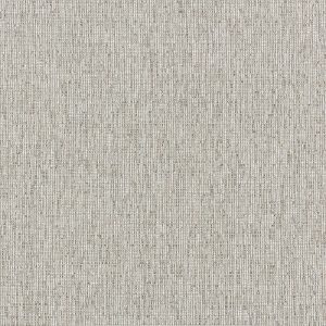 Masa swatch - Revolution Fabrics