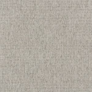Stone swatch - Revolution Fabrics