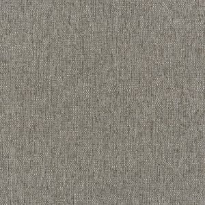 Ritz swatch - Revolution Fabrics