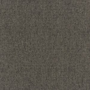 Sauce swatch - Revolution Fabrics