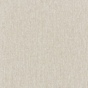 Rum swatch - Revolution Fabrics