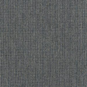 Oak swatch - Revolution Fabrics