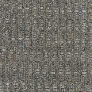 Grain swatch - Revolution Fabrics