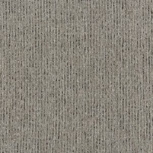 Hazelnut swatch - Revolution Fabrics