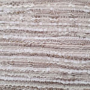 Raboy Alabaster swatch - Rowe Fabrics