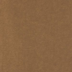 Road swatch - Amish Leather