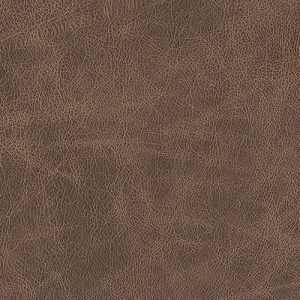 Rum swatch - Amish Leather