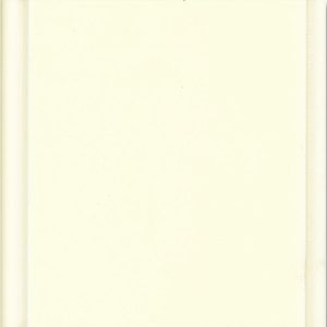 Sand Dollar swatch - FinishWorks Paint