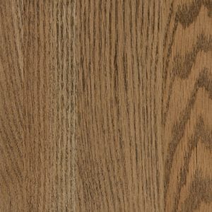 Sandstone swatch - Oak