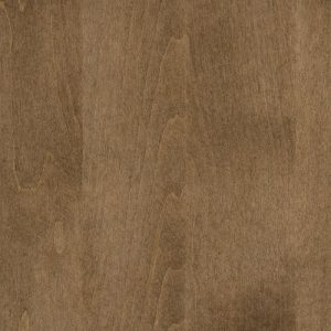 Sandstone swatch - Brown Maple