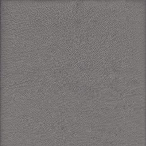 Savor Grey swatch - Lazar Leather